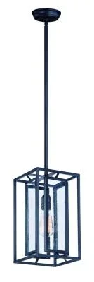 One Light Pendant900072