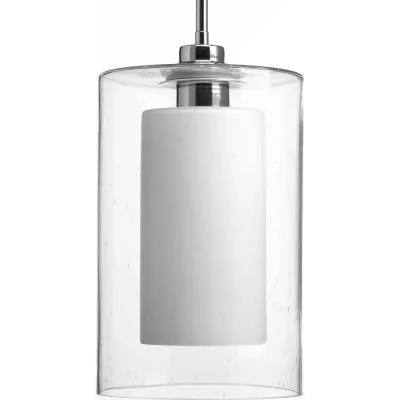 One Light Pendant900208
