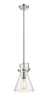 One Light Pendant9005603