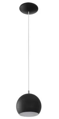 One Light Pendant900838