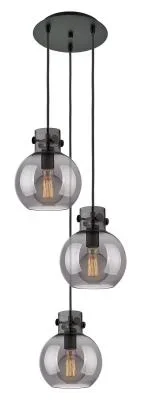 One Light Pendant9026944