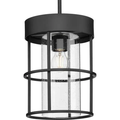 One Light Pendant9033063