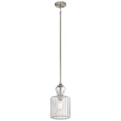 One Light Pendant903883