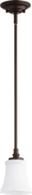 One Light Pendant905493