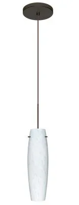 One Light Pendant9059282