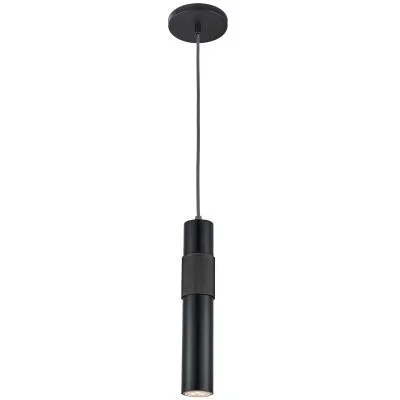 One Light Pendant9068166
