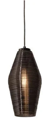 One Light Pendant906919