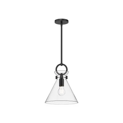 One Light Pendant9091323