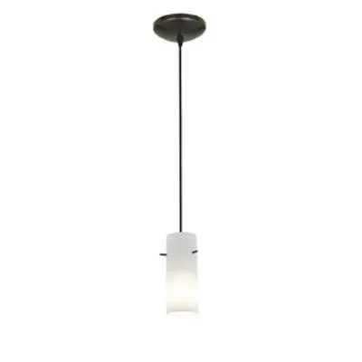 One Light Pendant910212