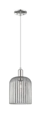One Light Pendant9230106