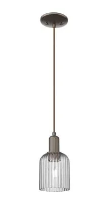 One Light Pendant9230228