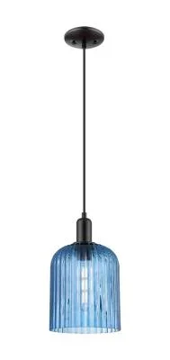 One Light Pendant9230877