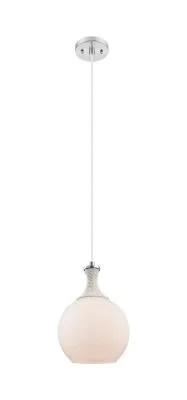 One Light Pendant9233102