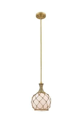 One Light Pendant9233125