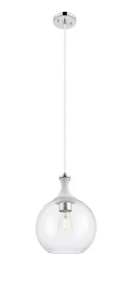 One Light Pendant9233162