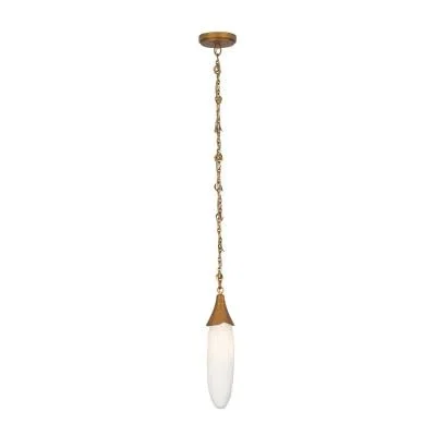 One Light Pendant9233424