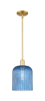 One Light Pendant9235028