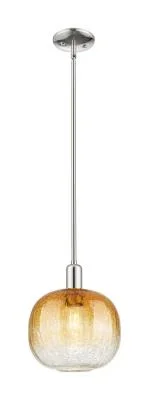 One Light Pendant9235063