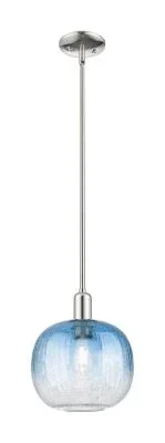 One Light Pendant9235066