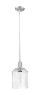One Light Pendant9235563