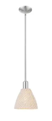 One Light Pendant9235565