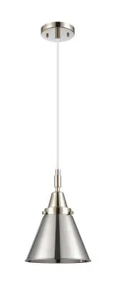 One Light Pendant9236266