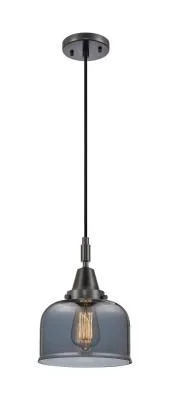 One Light Pendant9236954