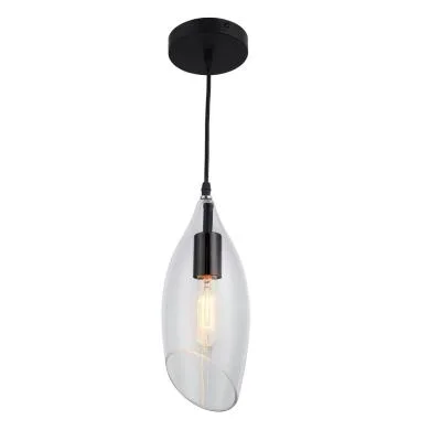 One Light Pendant924910