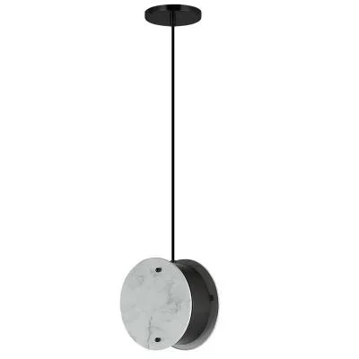 One Light Pendant9256966