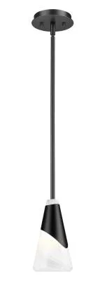 One Light Pendant9269553