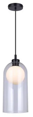 One Light Pendant9290950