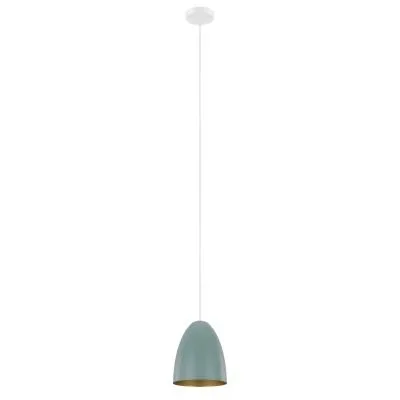One Light Pendant9304101