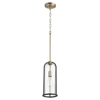 One Light Pendant9331600