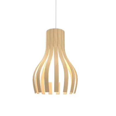 One Light Pendant9347260