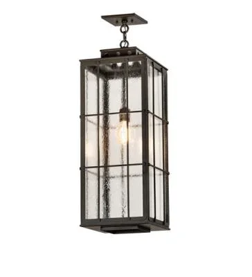 One Light Pendant9349127