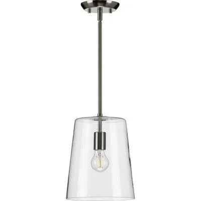 One Light Pendant9365415