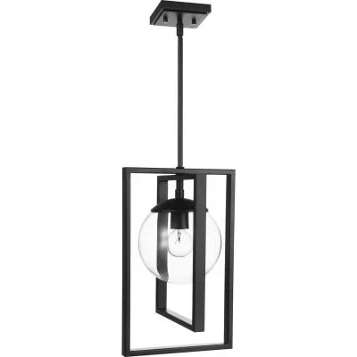 One Light Pendant9365471