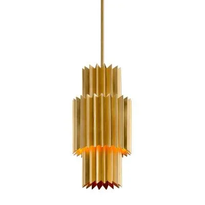 One Light Pendant9371718