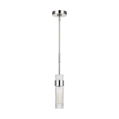One Light Pendant9392692
