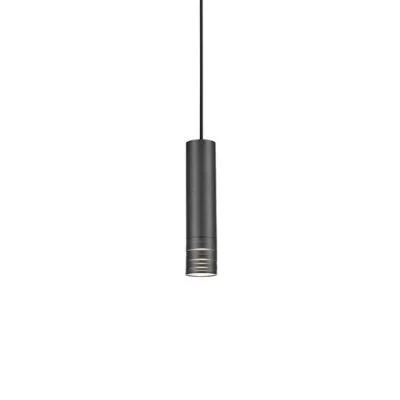 One Light Pendant942000