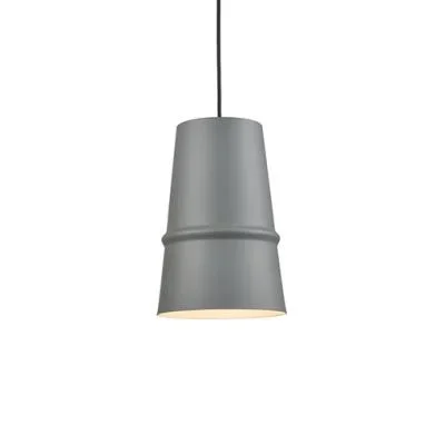 One Light Pendant942498