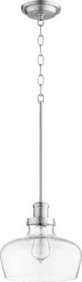 One Light Pendant946452