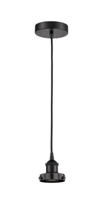 One Light Pendant9524101