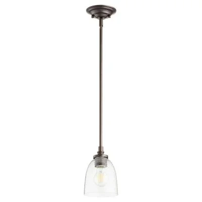 One Light Pendant952887
