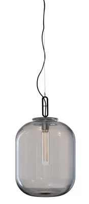 One Light Pendant955600