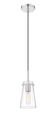 One Light Pendant9558200