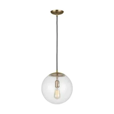 One Light Pendant956108