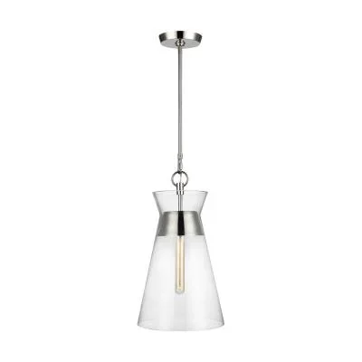 One Light Pendant961384