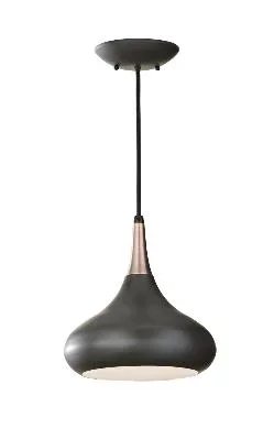 One Light Pendant962777