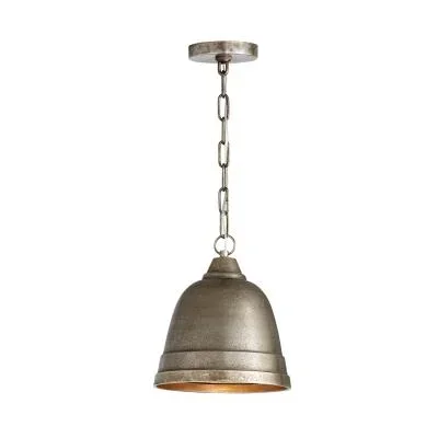 One Light Pendant964939